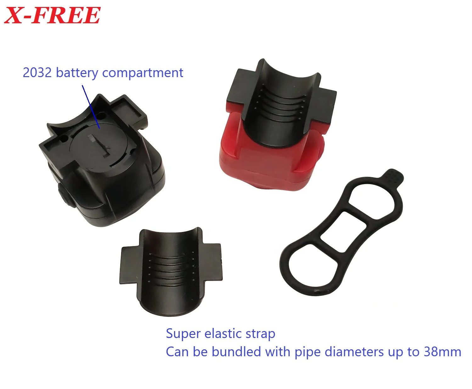 C33-64_X-FREE22.JPG.png