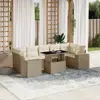 Beige Color