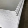 PVC Cabinet Board