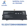 AA-PBKN4MR
