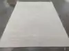 personalizado