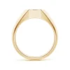 Oro de 14 kt