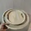 Round