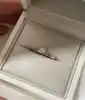 Or massif 18 carats