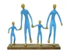 As per Image