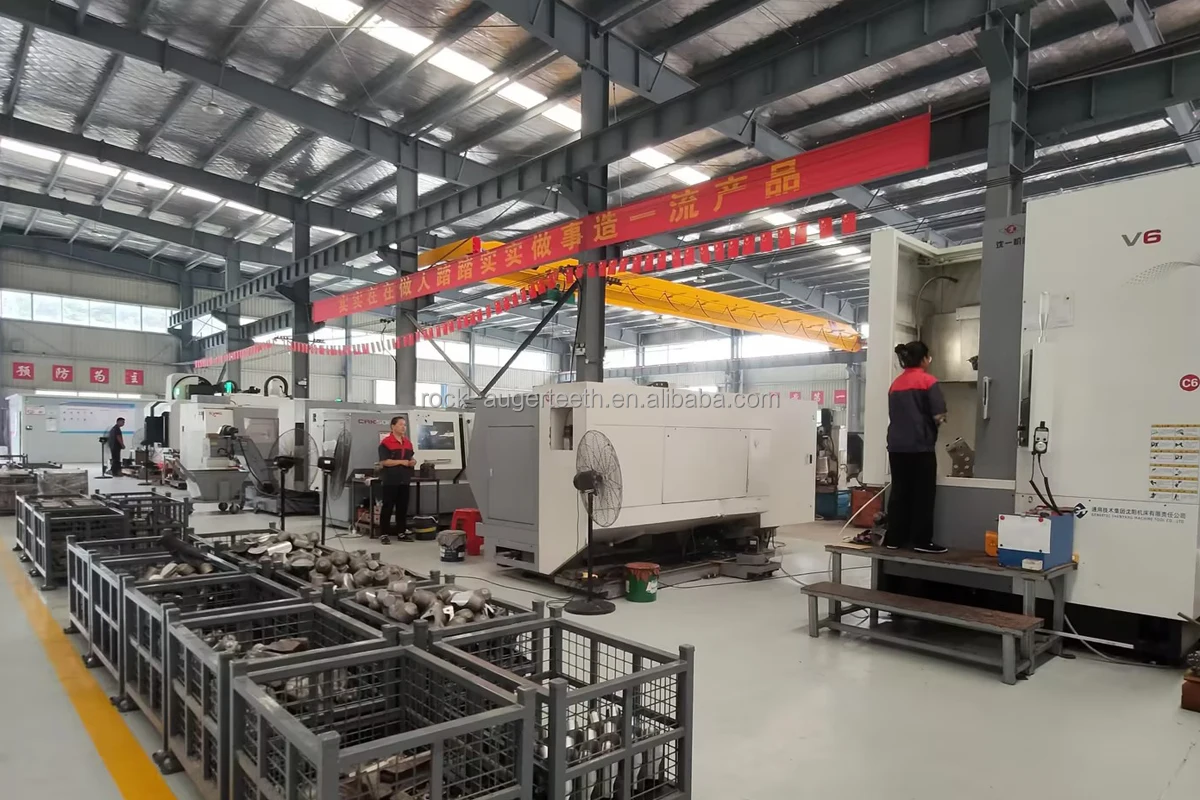 Uncoated B47K19H B47K22H Carbide strips 8TA BR1 Wear resistant weldingCarbide dots 20Z Cladding 60-26KF KRT 60-30NX 60-12T22 Vacuum welding 60-28K 60-14T24 M01 factory