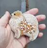 Multi