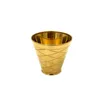 Brass