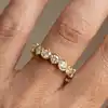 Oro amarillo 14k