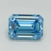 Fancy Blue