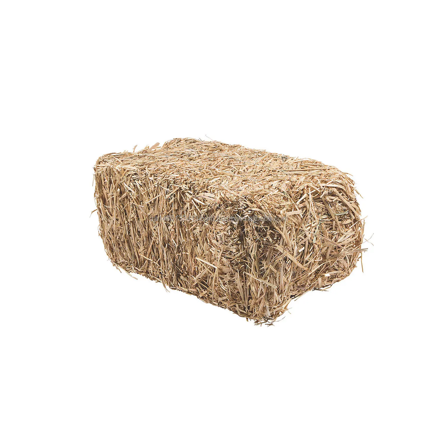 Wheat Straw,Wheat Hay,Animal Feed - Buy Wheat Straw Wheat Grinder,Wheat ...