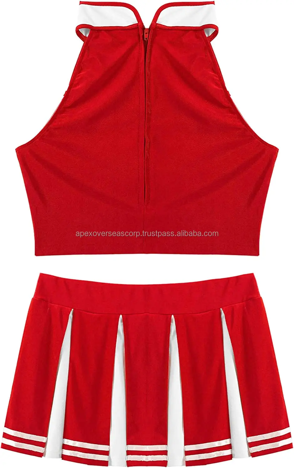 Cheer Uniforms Cheerleading Uniforms Cheer Cheerleading Uniforms Custom