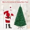as picture Color