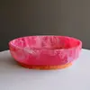 same as image