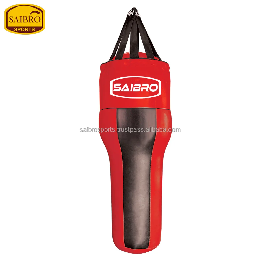 Boxing Training Equipment Boxing Punching Bag Buy Punching Bags,Kick Boxing Punching Bag For