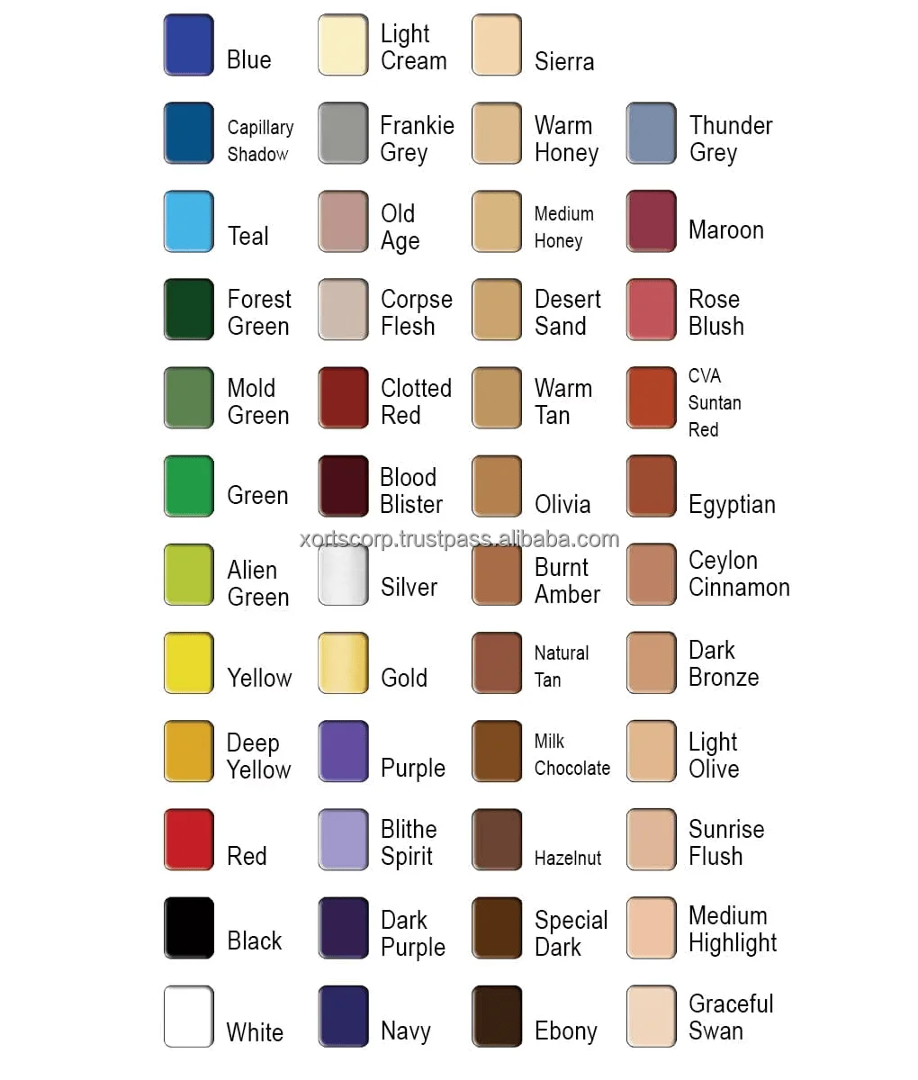 Colors.png