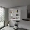 White Color