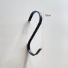 Black 10CM