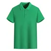 Grass green