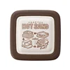 CH-2107 Toaster Hot Sand