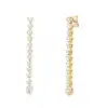14K Solid Gold