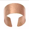 as per image