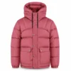 Rose Pink
