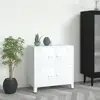 White Color