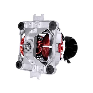Ac Universal Brushless Motor for Blender Blender Motor 2000 w Reasonable Price 9520 9525 9530 Motor Blender