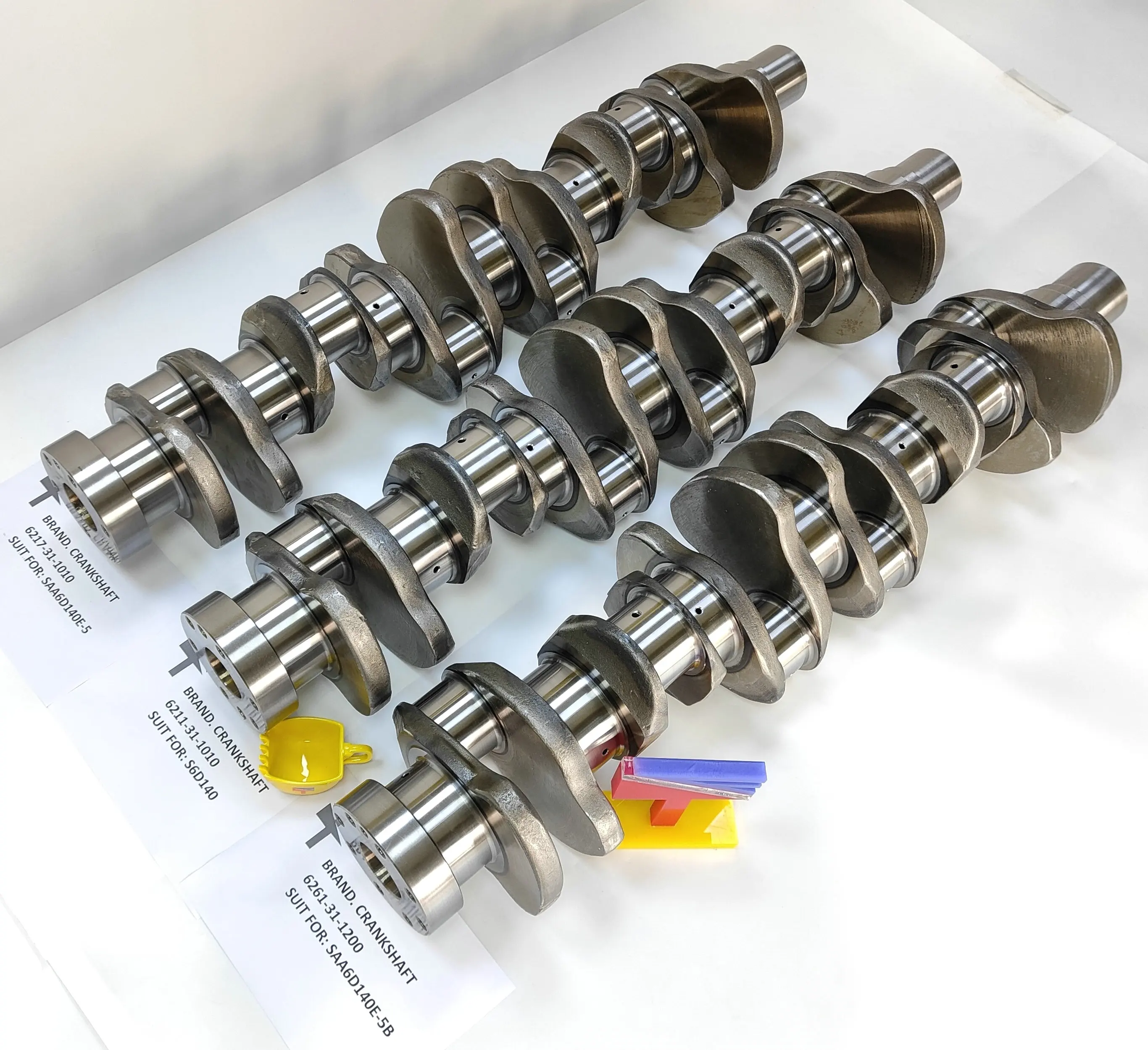 【中古】 Ilegal KostisMaraveyas $_12.JPG?set_id=880000500F