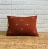 As seen