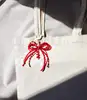 multi