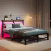 as Pic Color