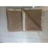 as per image