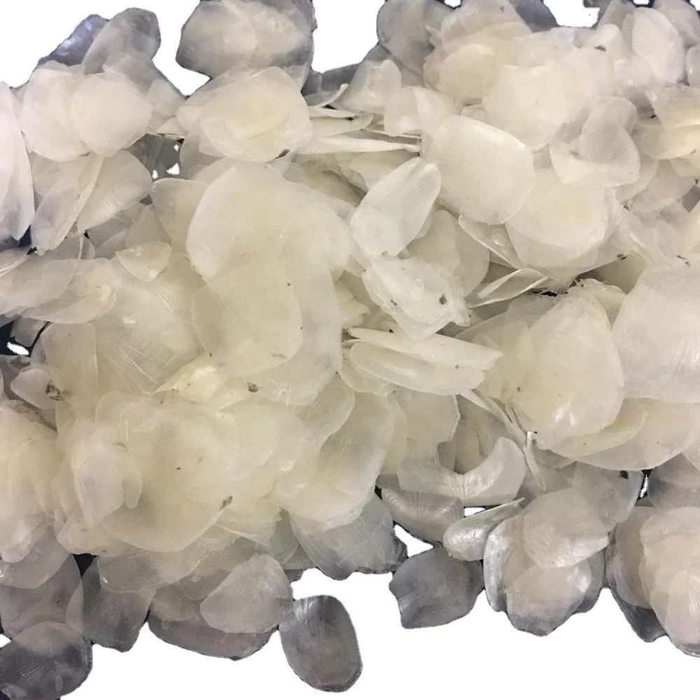 Top export 2024 fish scales, tilapia fish scales produced in Vietnam ...