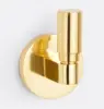 Shinny Gold