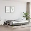 Gray Color