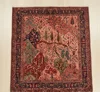 Bourgogne, Rouge, Violet