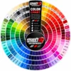 SEND INQUIRY FOR LOW SHIPPING RATES & CUSTOM COLOURS !!