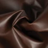Choclate Brown