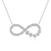 ทอง 18K