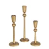 Brass