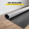 Gray Color