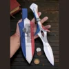 CUCHILLO 4