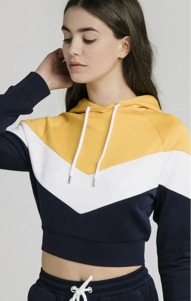 100% Polyester Tracksuits Zipper Workout Suits  Top Quality Tracksuits Custom New Sports Fashion Sports Running Women Track Suit