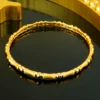oro 1
