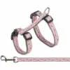 gray/pink