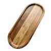 De madera