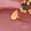 Oro