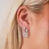 ทองแท้ 18K